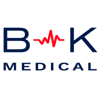 B&K Medical Lernplattform